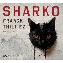 Sharko