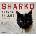 Sharko