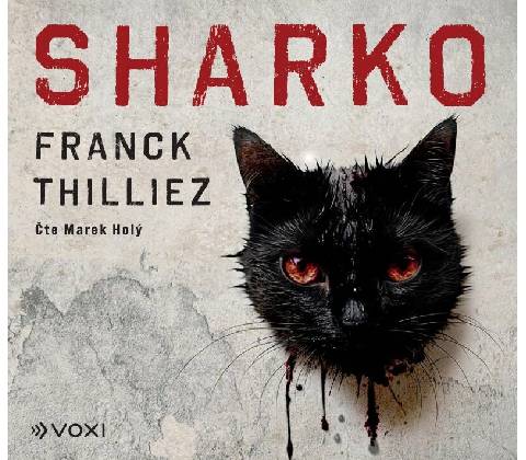 Sharko