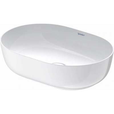 Duravit Luv 0379500000