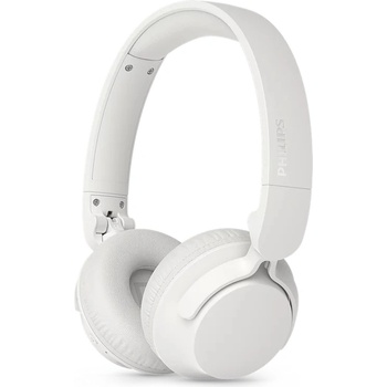 Philips TAH4000WT/00