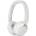 Philips TAH4000WT/00