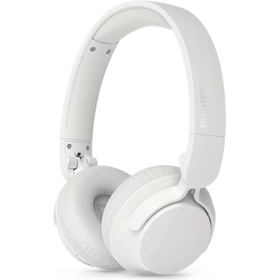 Philips TAH4000WT/00