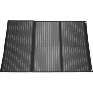 Mestic Solar panel Foldable MSFO-100
