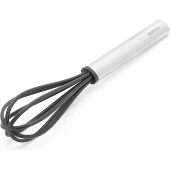 Brabantia Ръчна бъркалка Profile 2.0 тефлон с незалепващо покритие малка (250903)