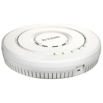 D-Link DWL-8620AP
