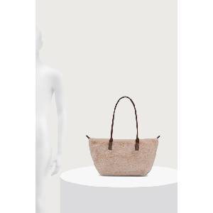 Tommy Hilfiger чанта tote дамска (AW0AW19310)