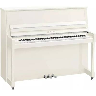 Yamaha B30 PWHC