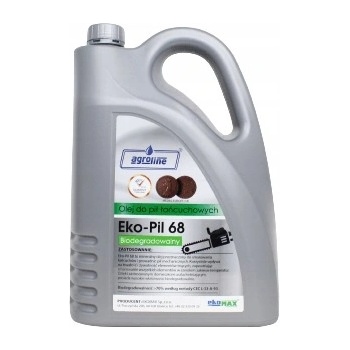Ekomax Eko-Pil 68 5 l