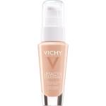 Vichy Liftactiv Flexiteint подмладяващ фон дьо тен с лифтинг ефект цвят 45 Doré 30ml
