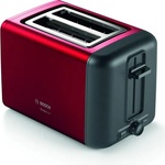 Bosch DesignLine TAT3P424 Тостери