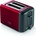 Bosch DesignLine TAT3P424