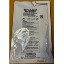 Sharp MX-B45GV - originálny