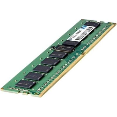 HP P00920-K21