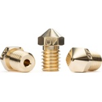 BondTech Месингова дюза за E3D - 0, 80 mm (600-B-MOS-175-80)