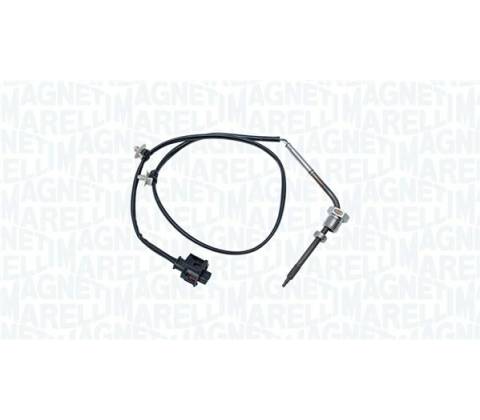 MAGNETI MARELLI 172000597010
