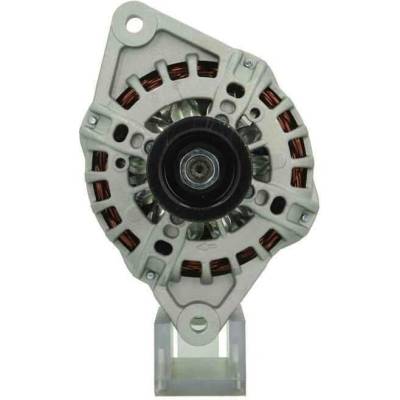 Generátor BV PSH 505.582.150.010 (505582150010)
