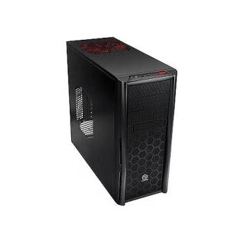 Image 1 of Thermaltake Element T VK90001N2Z