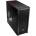 Thermaltake Element T VK90001N2Z