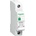 Schneider Electric R9F14140