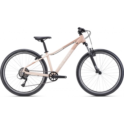 CTM Charisma 1.0 2025 – Hledejceny.cz