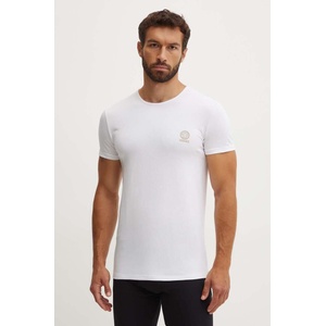 Versace Тениска (2 броя) (AU10193.1A10011)
