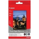 Canon 1686B021