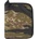 Helikon-Tex Портмоне EDC Large - Cordura - Tiger Stripe (MO-EDL-CD-62)
