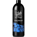 Auto FInesse Avalanche Snow Foam 1 l