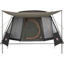 Coleman Octagon 8