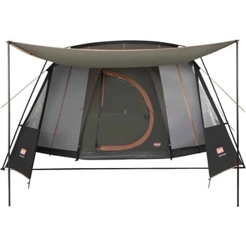 Coleman Octagon 8