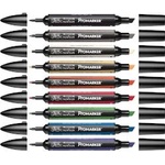 Winsor & Newton Маркер Promarker