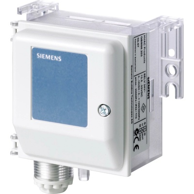 Siemens QBM2030-1U