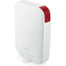 Zyxel USGLITE60AX-EU0101F