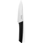 Luigi ferrero Нож готварски Luigi Ferrero Prima FR-1557 14cm (1005350N) - topmall