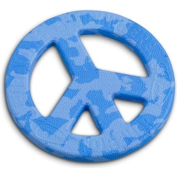 CRAB GRAB grip - Peace of Foam