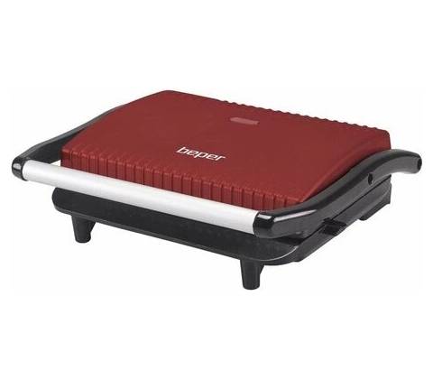 Beper P101TOS002