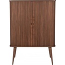 Zuiver Barbier