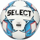 Select Numero 10 FIFA Quality Pro