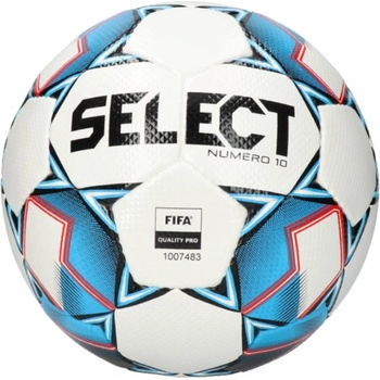 Select Numero 10 FIFA Quality Pro