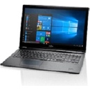 Fujitsu LifeBook U7511 VFY:U7511MF5CRCZ