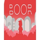 BOOR