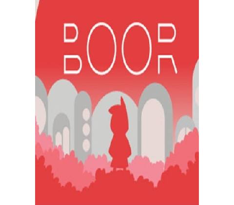 BOOR