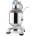 Maxima MPM 30L
