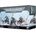 Games Workshop Thunderwolf Cavalry (53-09)