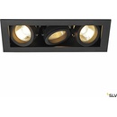 SLV 115530