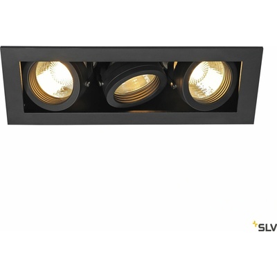 SLV 115530