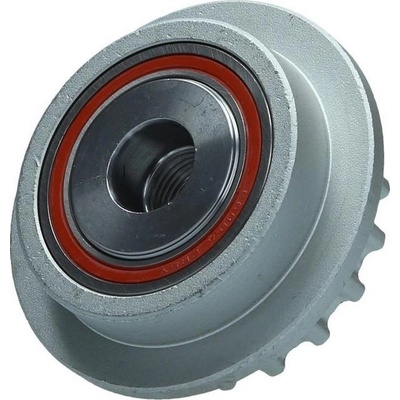Voľnobeżka alternátora KAMOKA RC147 RC147