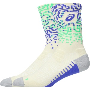 ASICS Performance - 11teamsports - 27,19 лв