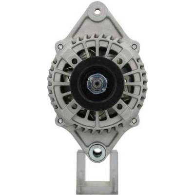 Alternátor Nissan 70A 102211-6100 +Line